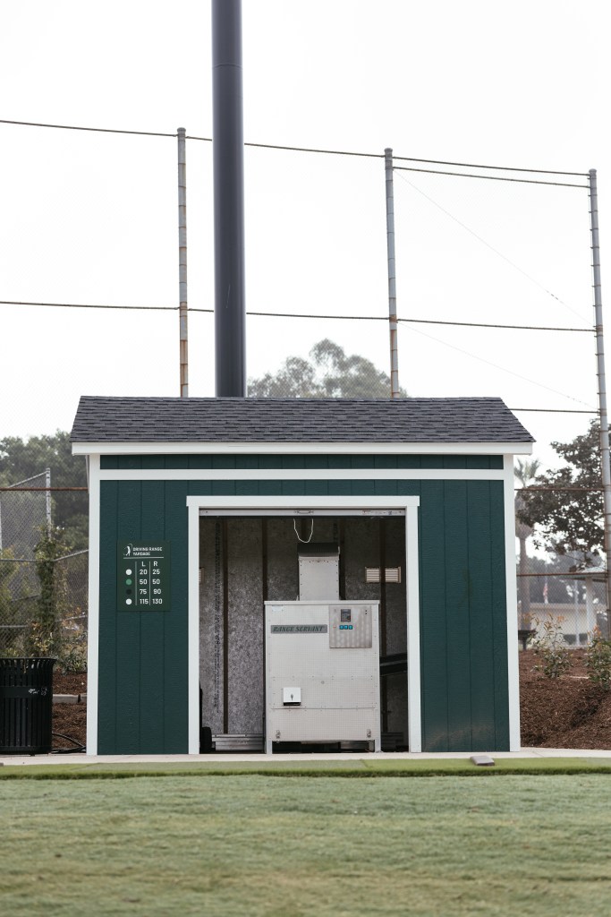 SCGA / Thomas Reiten