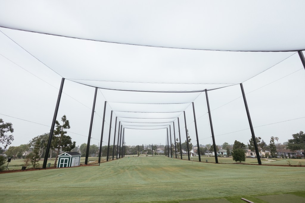 SCGA / Thomas Reiten