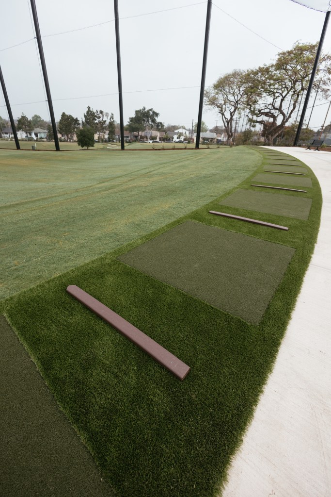 SCGA / Thomas Reiten