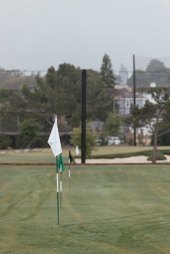 SCGA / Thomas Reiten