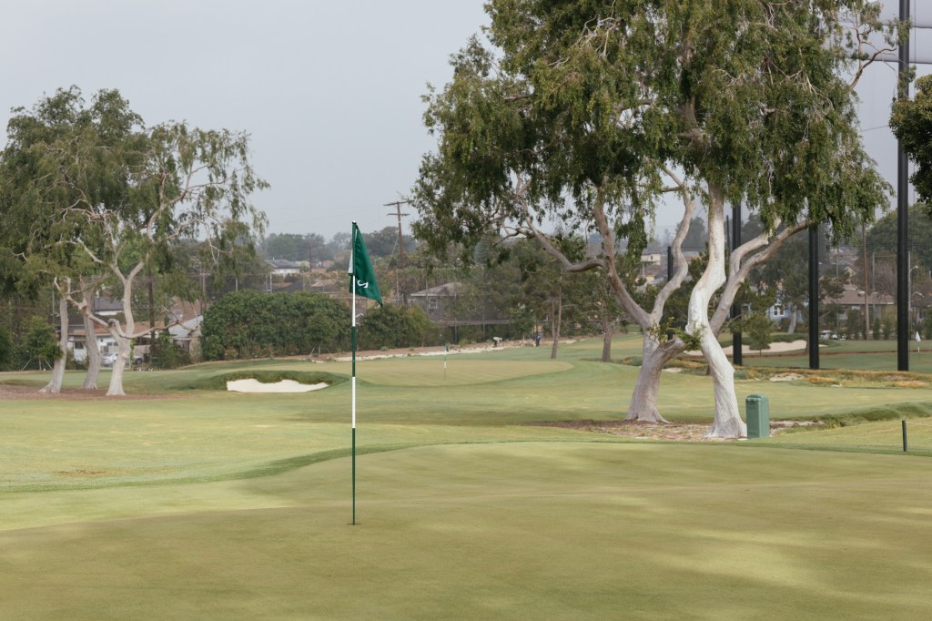 SCGA / Thomas Reiten