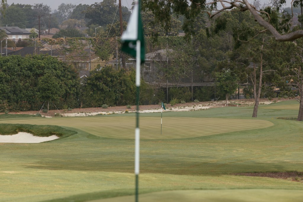 SCGA / Thomas Reiten