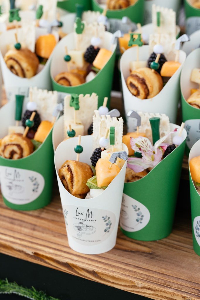 SCGA / Thomas Reiten