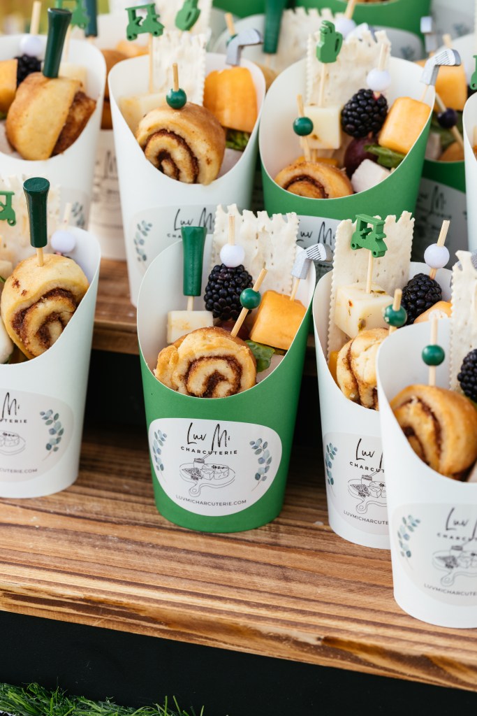 SCGA / Thomas Reiten