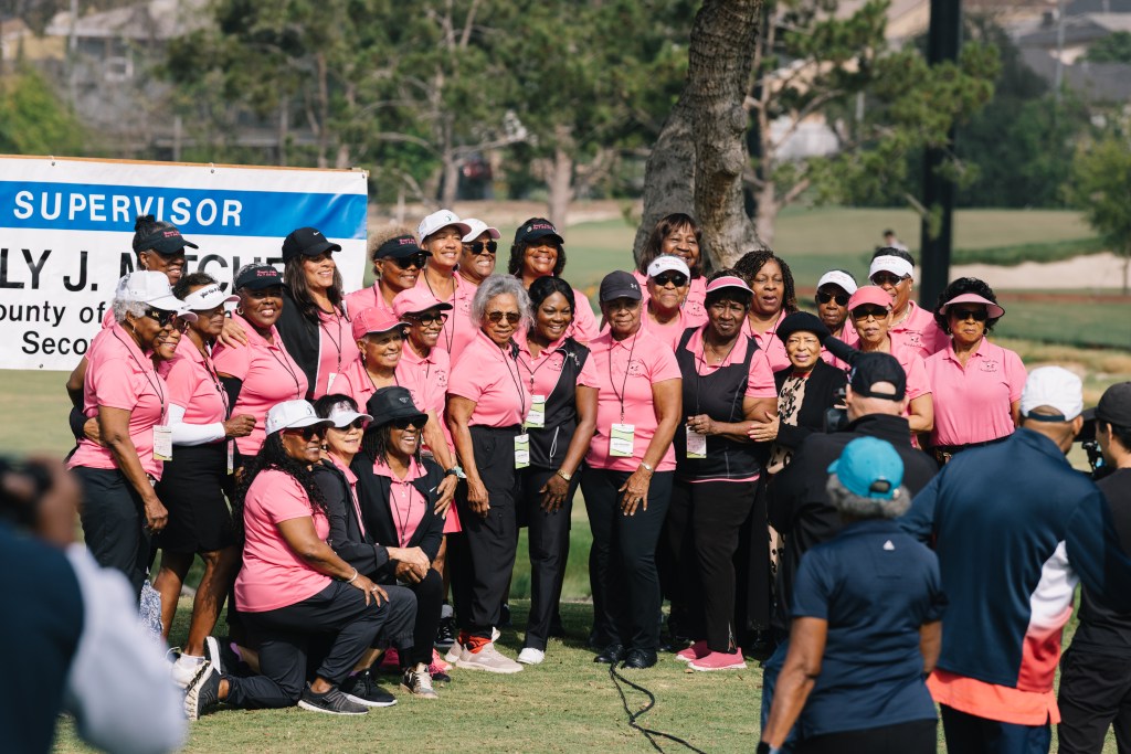 SCGA / Thomas Reiten