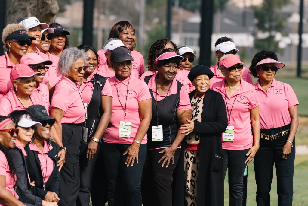 SCGA / Thomas Reiten