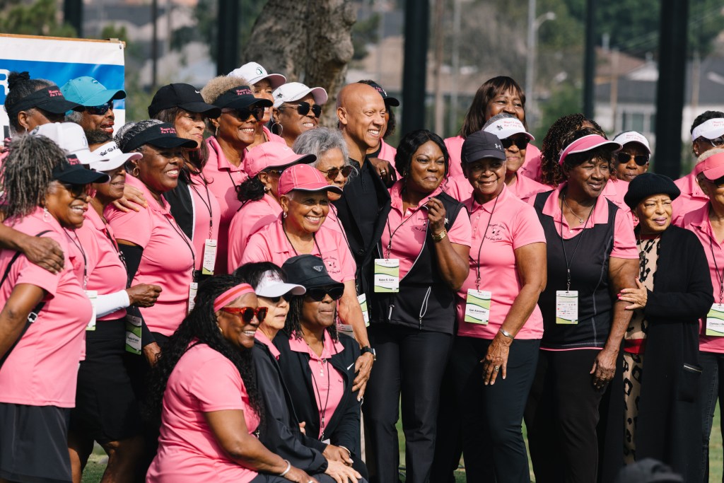 SCGA / Thomas Reiten