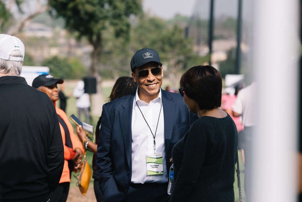 SCGA / Thomas Reiten