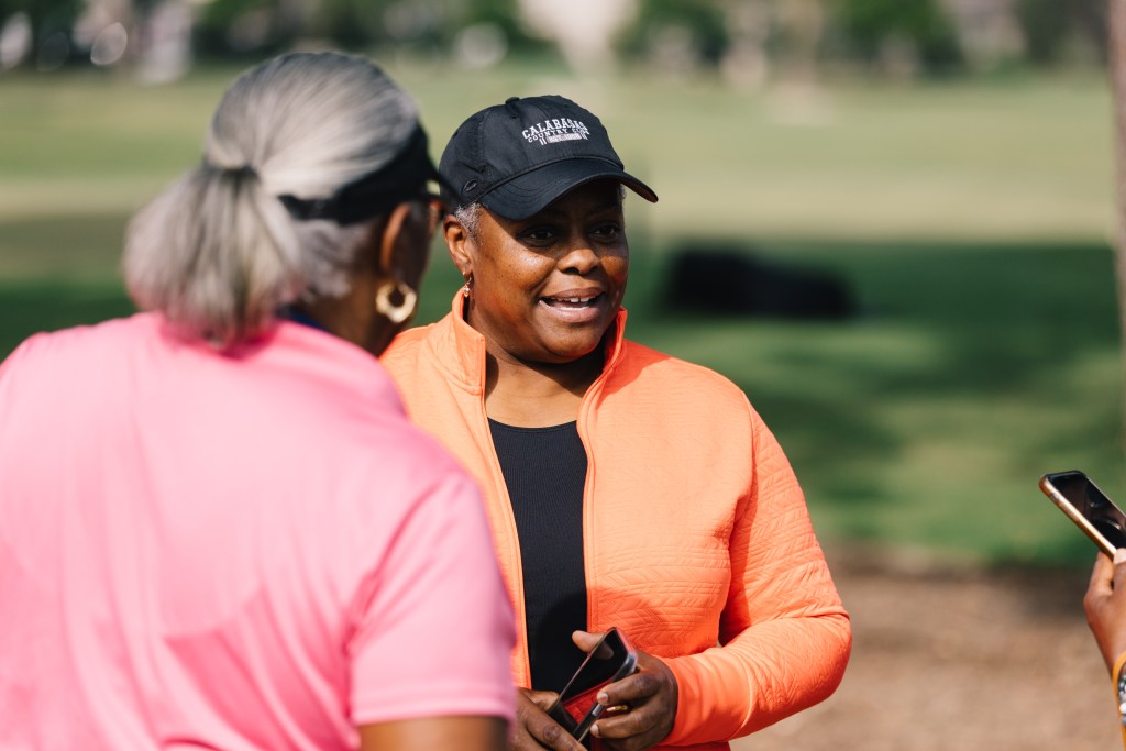 SCGA / Thomas Reiten