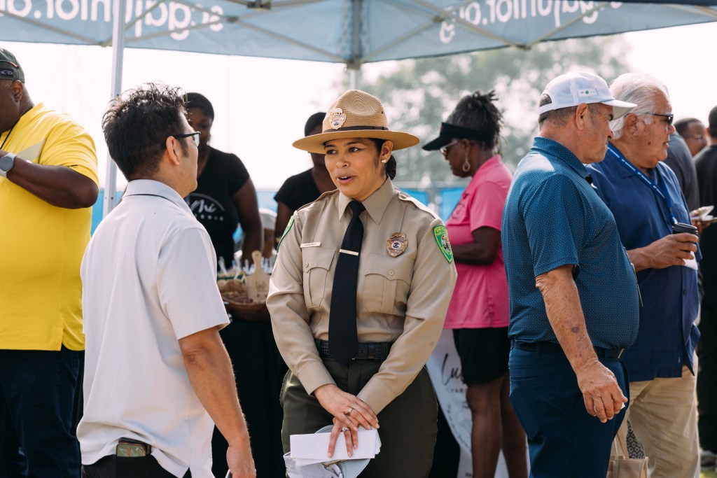 SCGA / Thomas Reiten