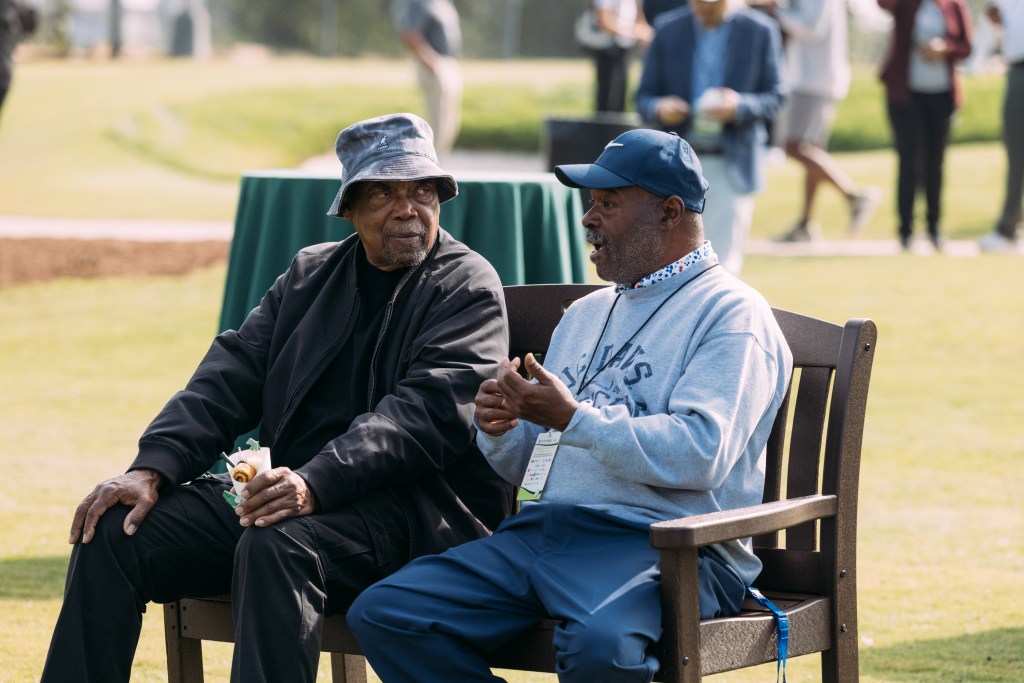 SCGA / Thomas Reiten