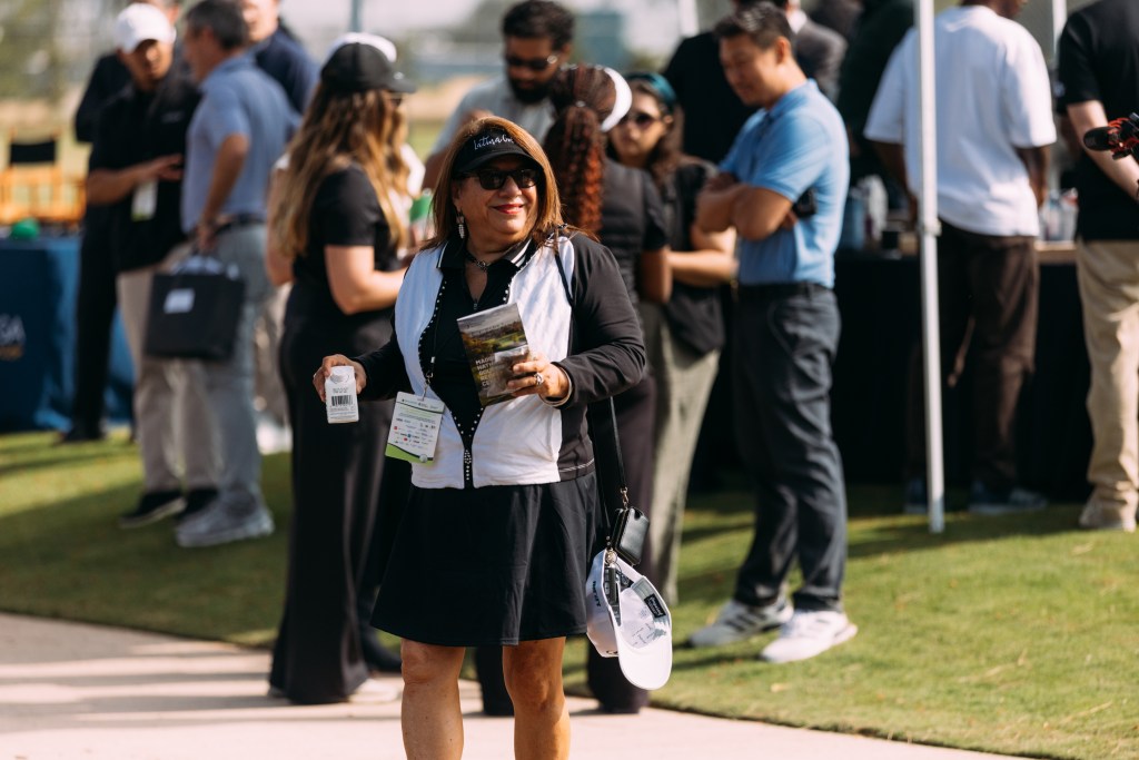 SCGA / Thomas Reiten