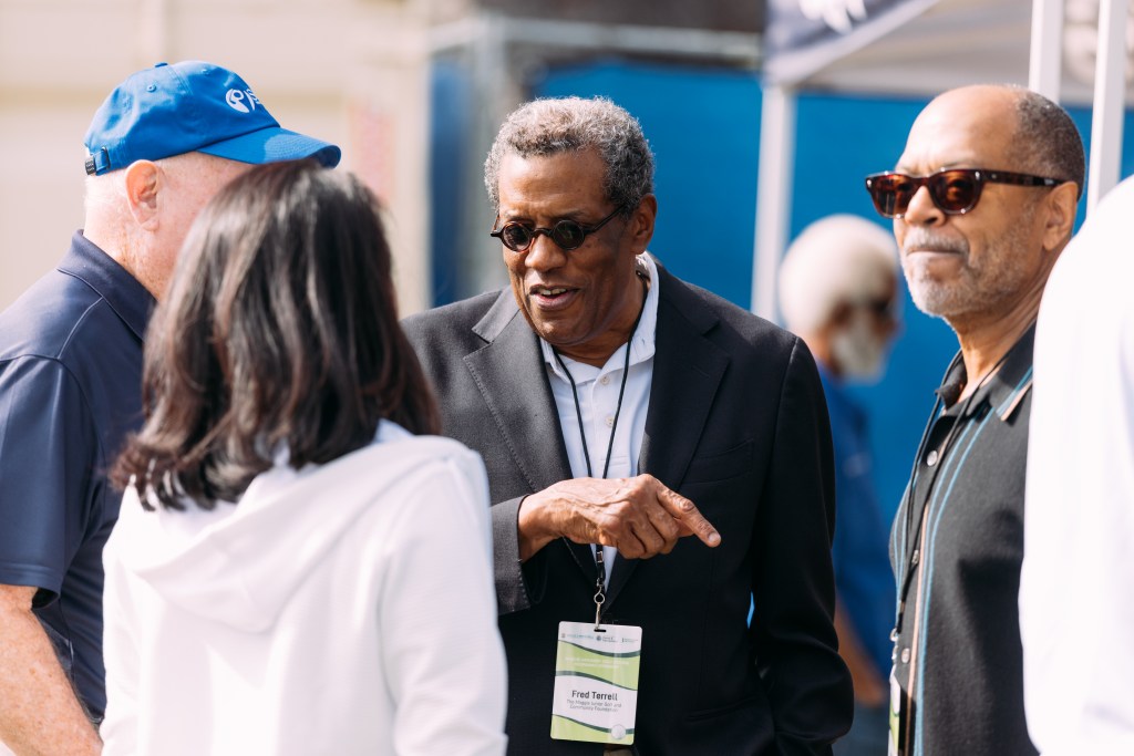 SCGA / Thomas Reiten