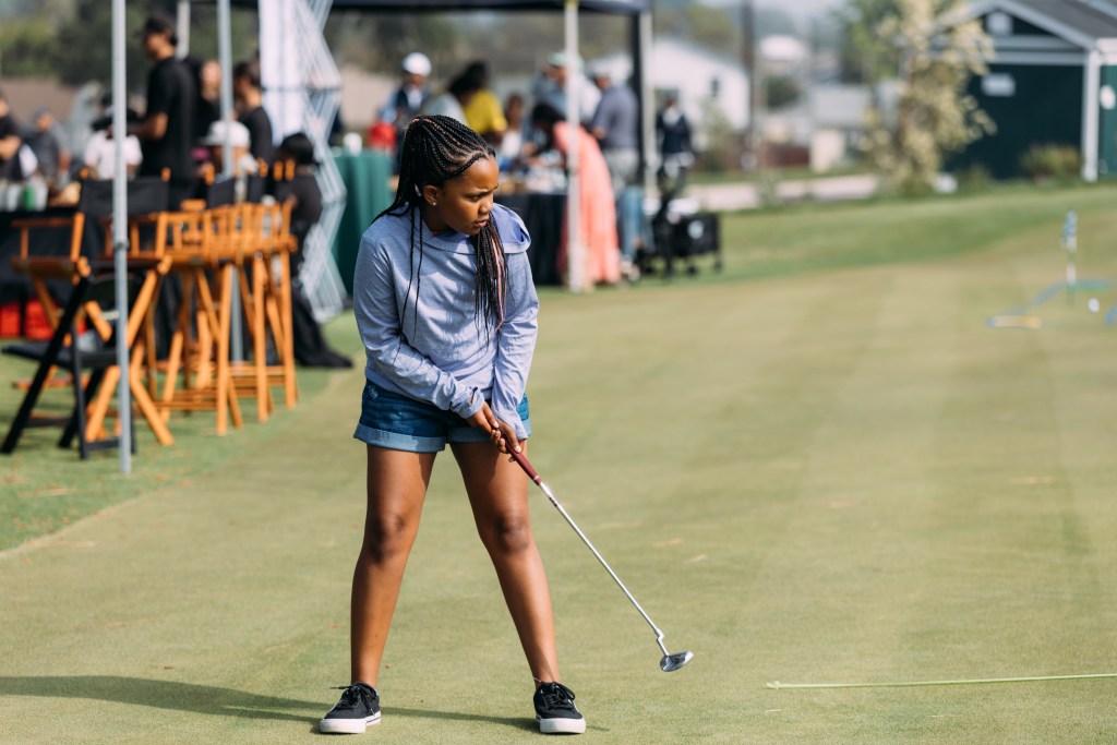 SCGA / Thomas Reiten