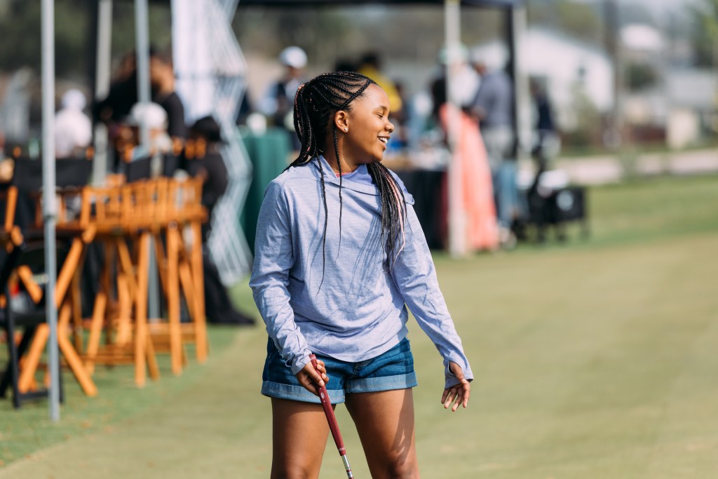 SCGA / Thomas Reiten