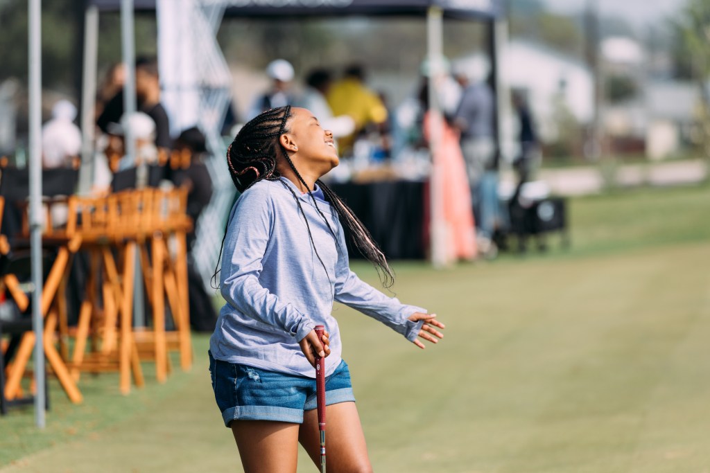 SCGA / Thomas Reiten