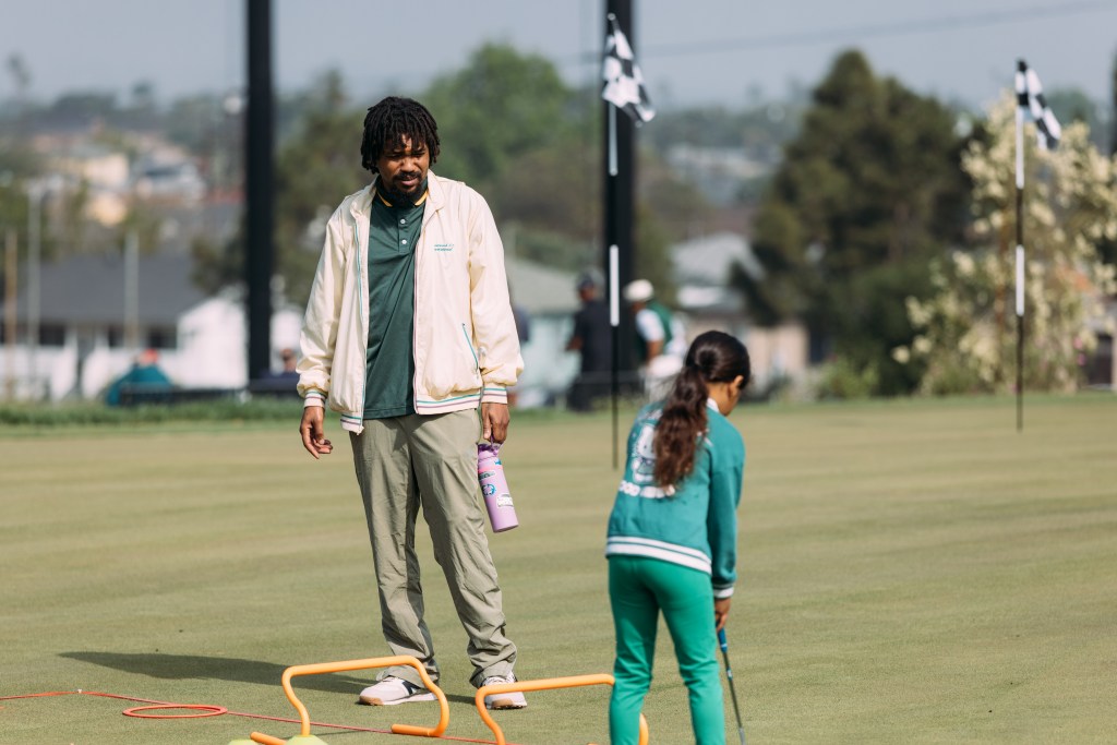 SCGA / Thomas Reiten