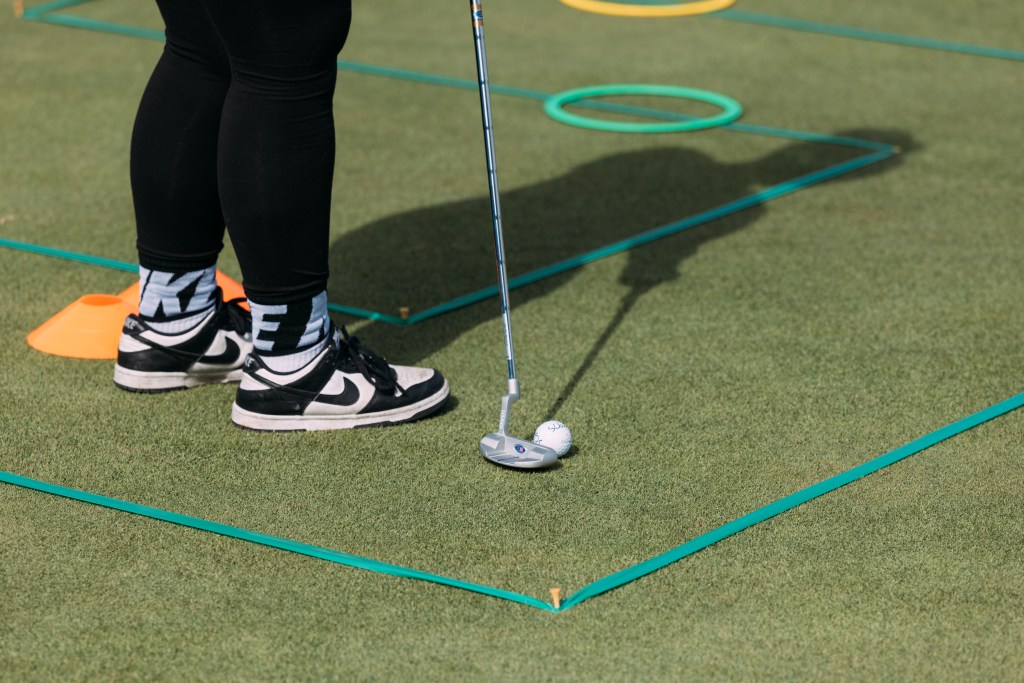 SCGA / Thomas Reiten