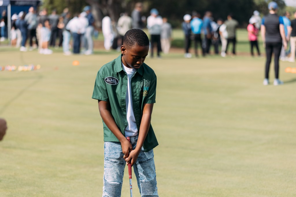 SCGA / Thomas Reiten