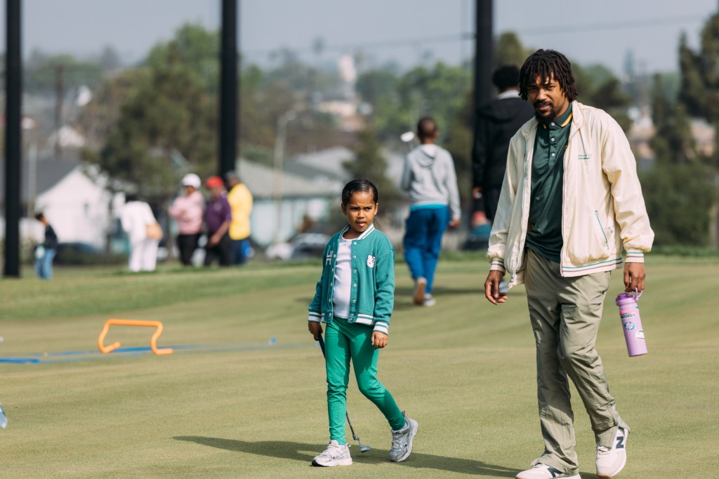 SCGA / Thomas Reiten