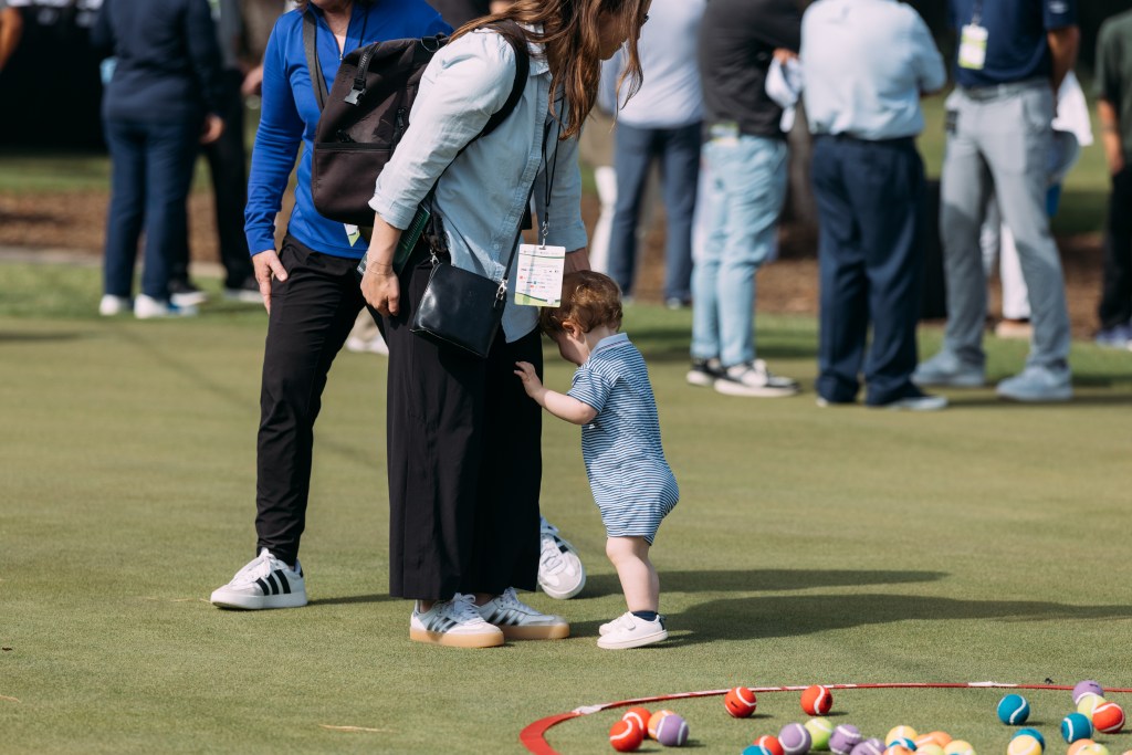 SCGA / Thomas Reiten