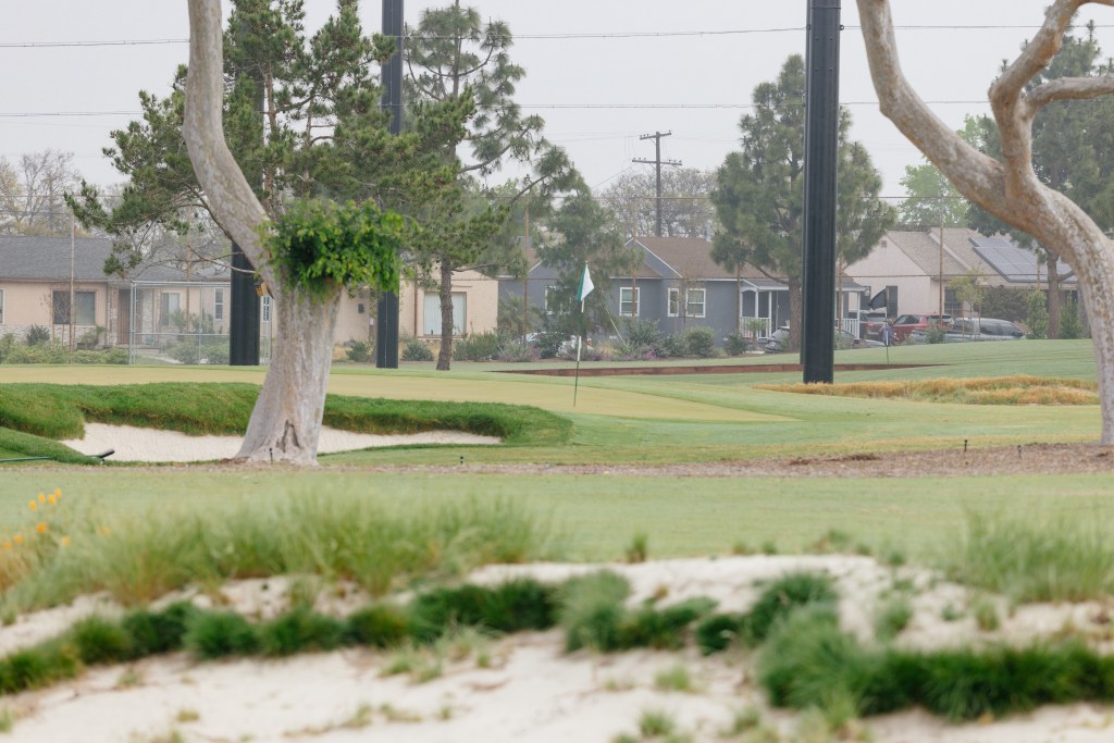 SCGA / Thomas Reiten