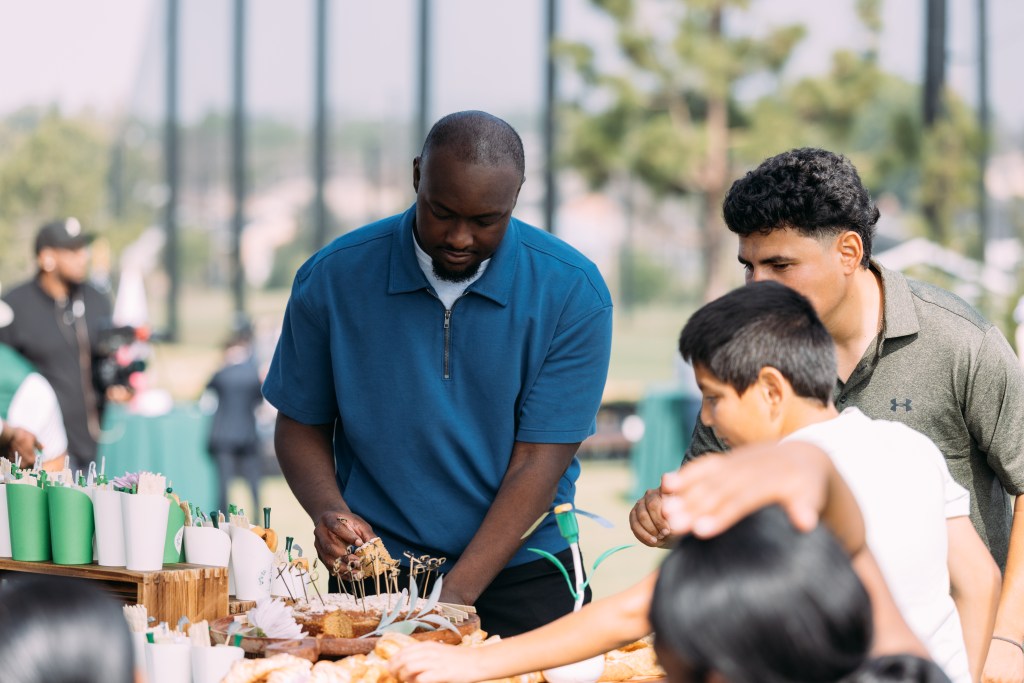 SCGA / Thomas Reiten