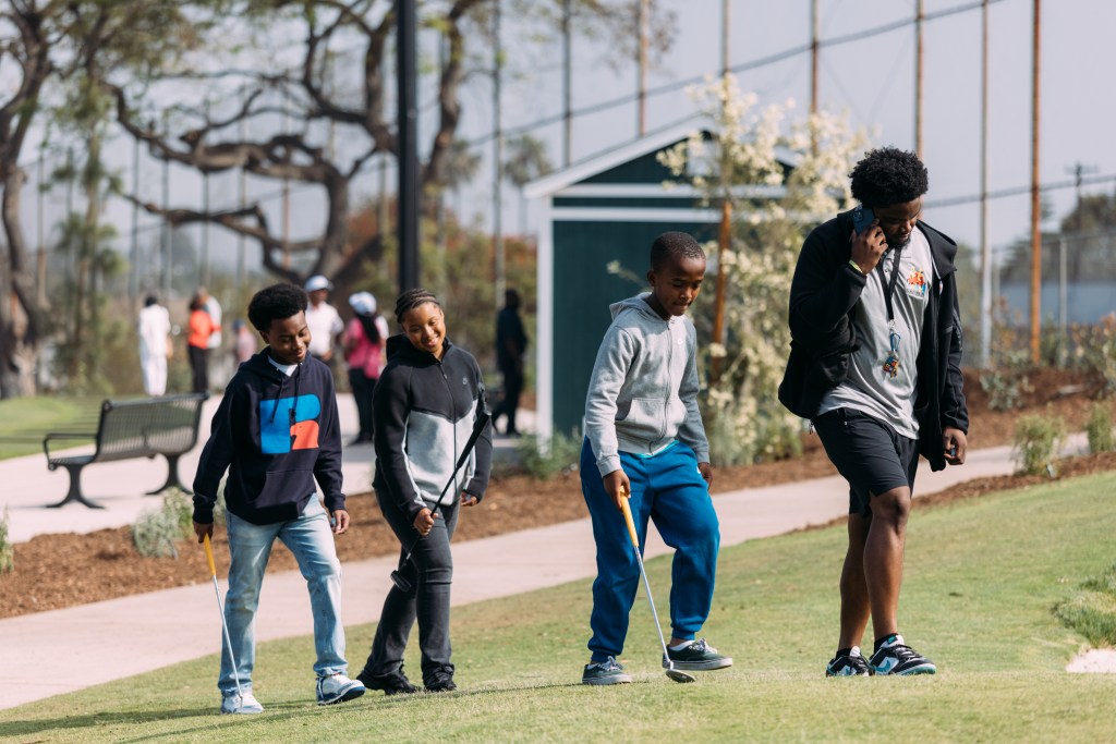 SCGA / Thomas Reiten