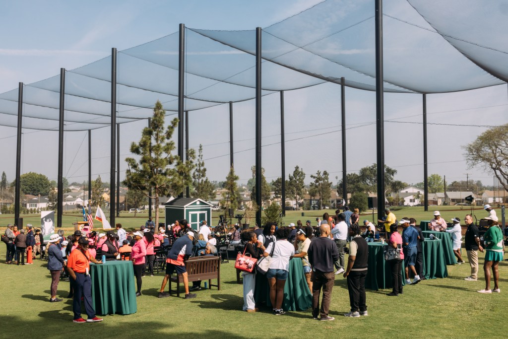 SCGA / Thomas Reiten