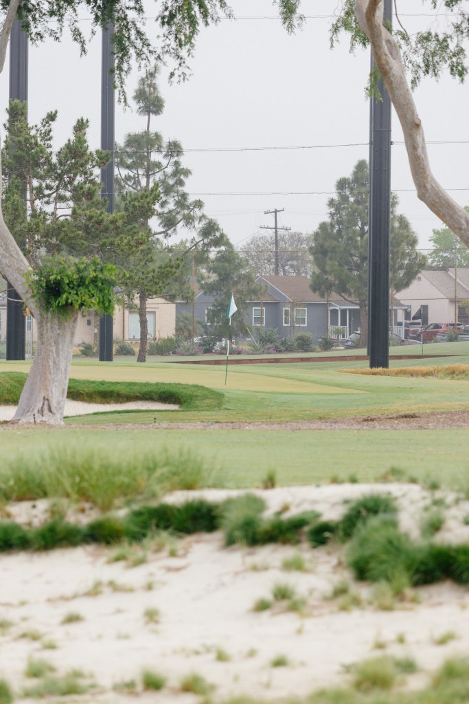 SCGA / Thomas Reiten