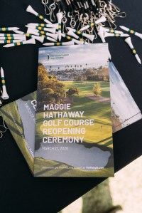 SCGA / Thomas Reiten