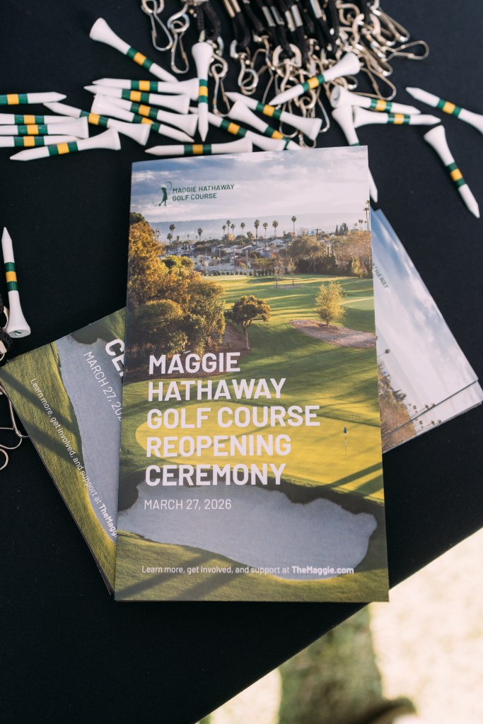 SCGA / Thomas Reiten