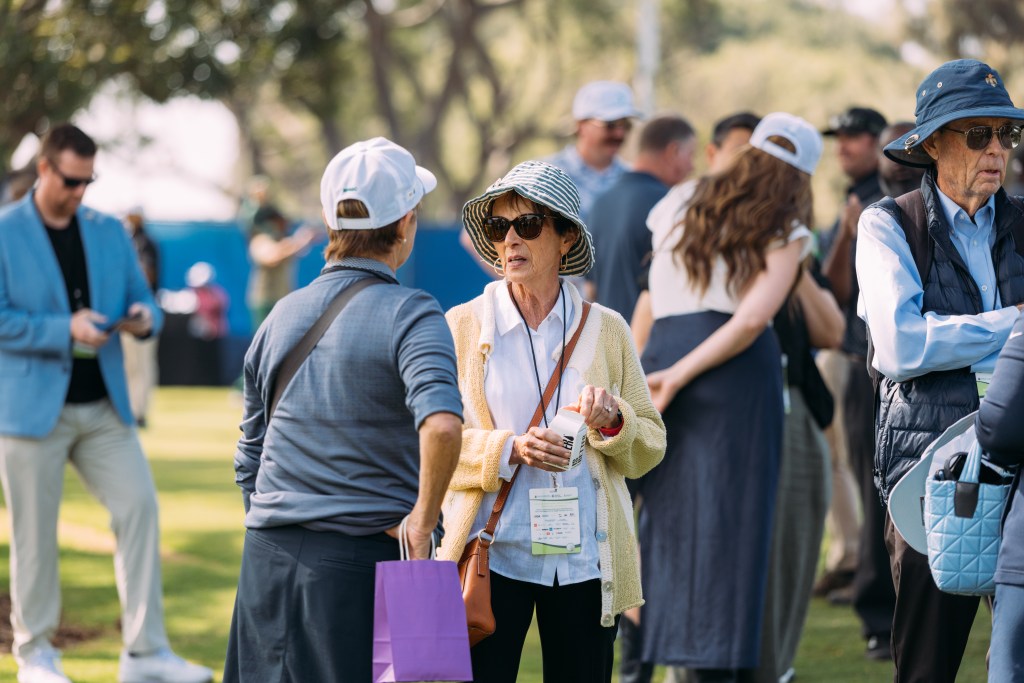 SCGA / Thomas Reiten