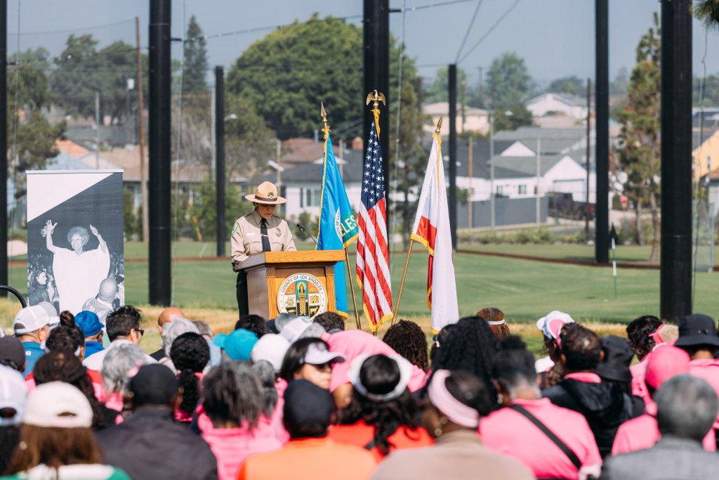 SCGA / Thomas Reiten