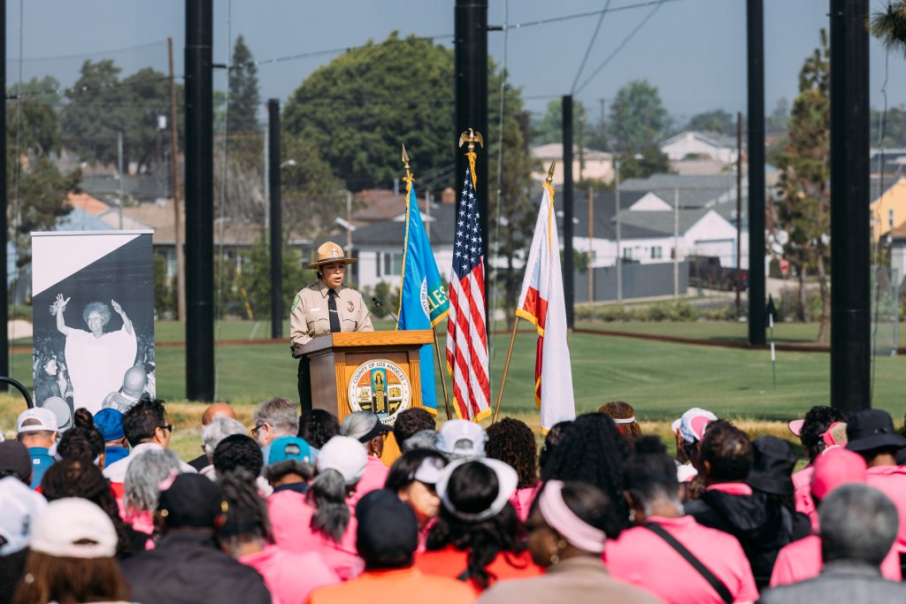 SCGA / Thomas Reiten