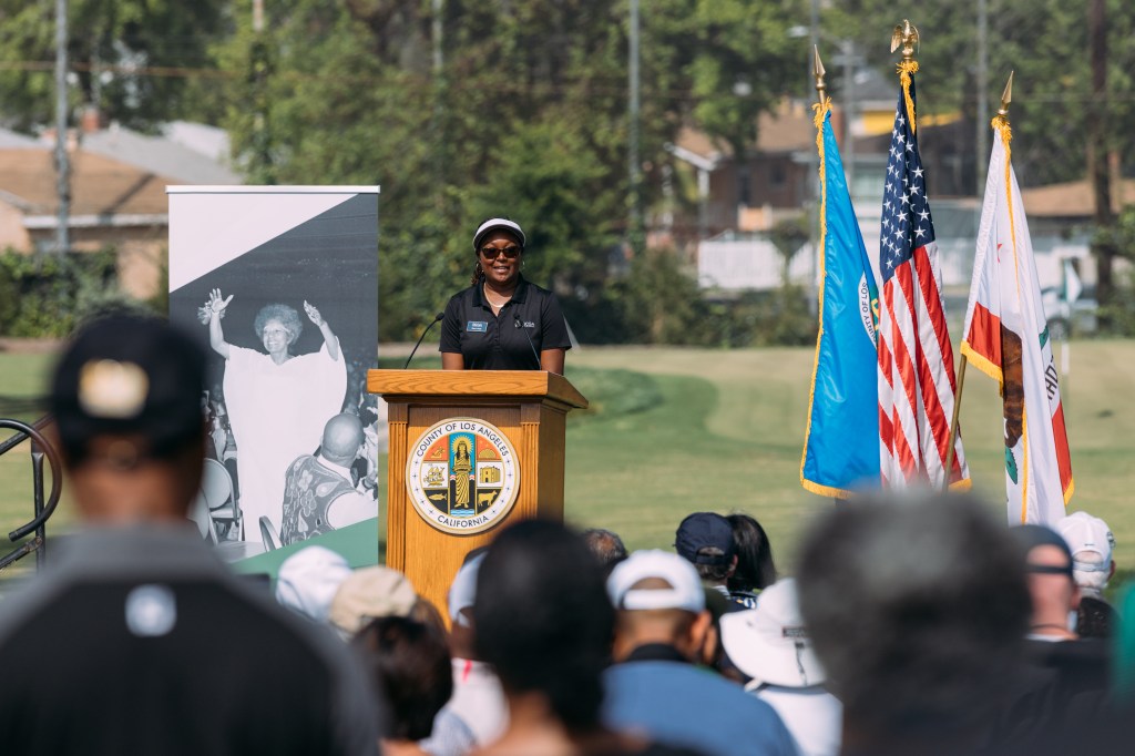 SCGA / Thomas Reiten