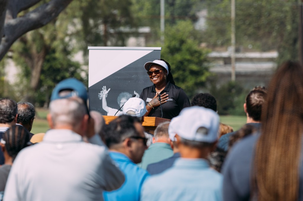 SCGA / Thomas Reiten