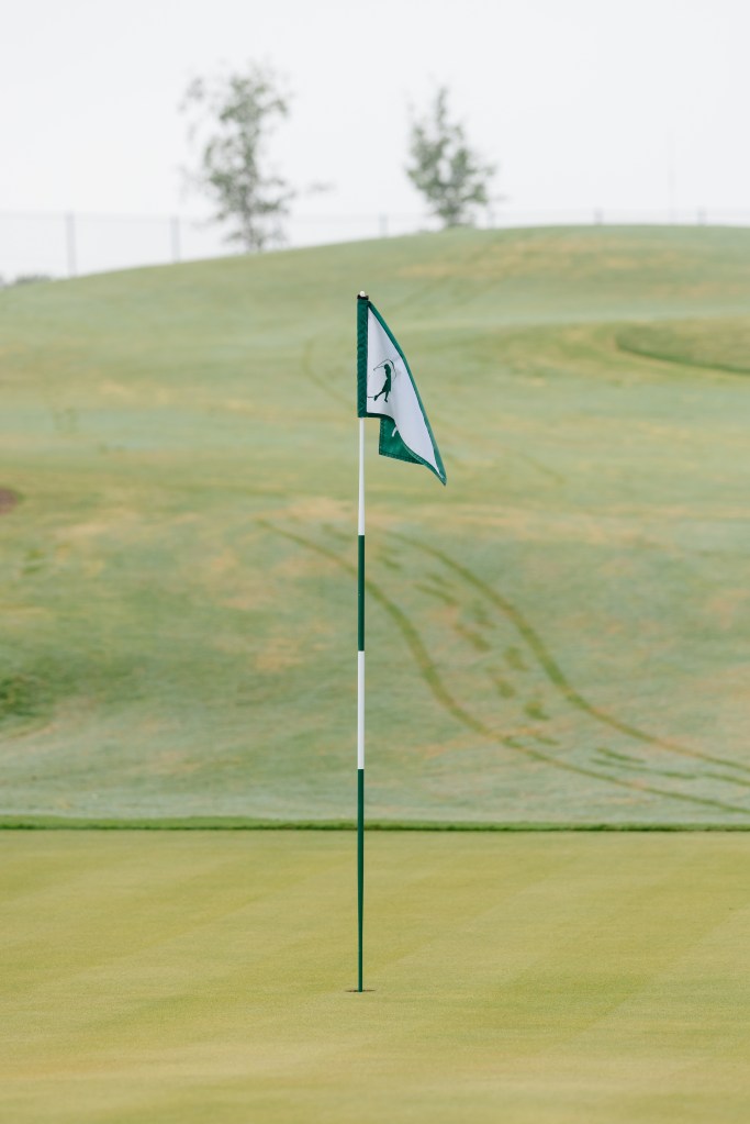 SCGA / Thomas Reiten