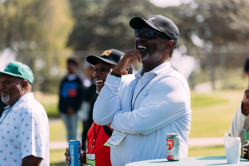 SCGA / Thomas Reiten