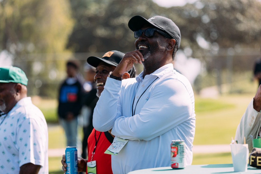 SCGA / Thomas Reiten