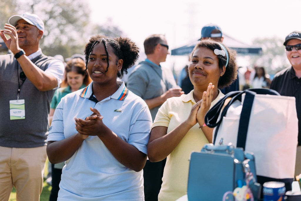 SCGA / Thomas Reiten