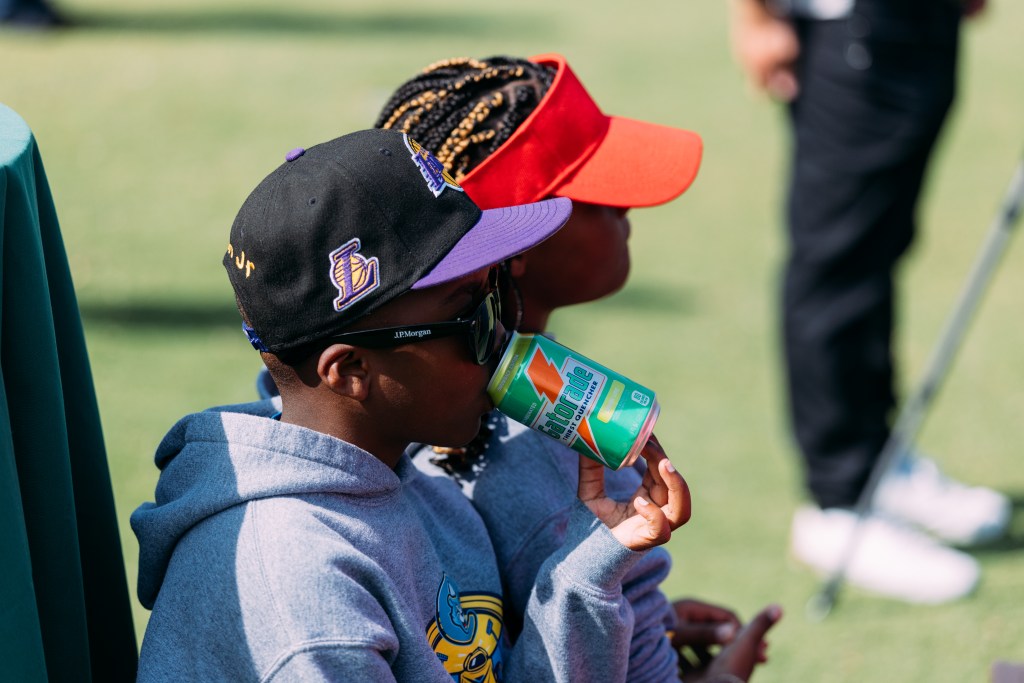 SCGA / Thomas Reiten