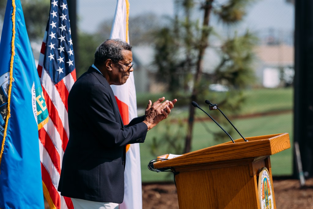 SCGA / Thomas Reiten