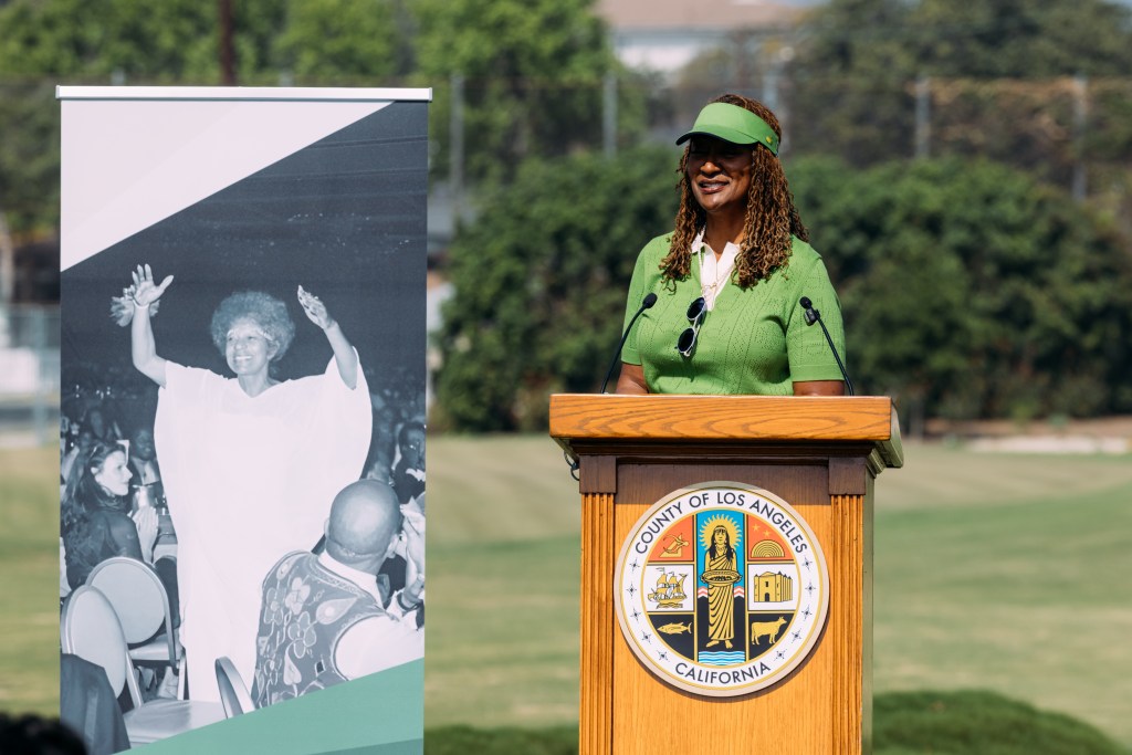 SCGA / Thomas Reiten