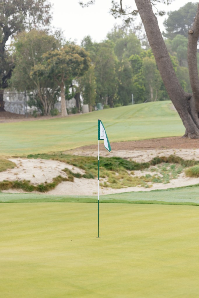 SCGA / Thomas Reiten