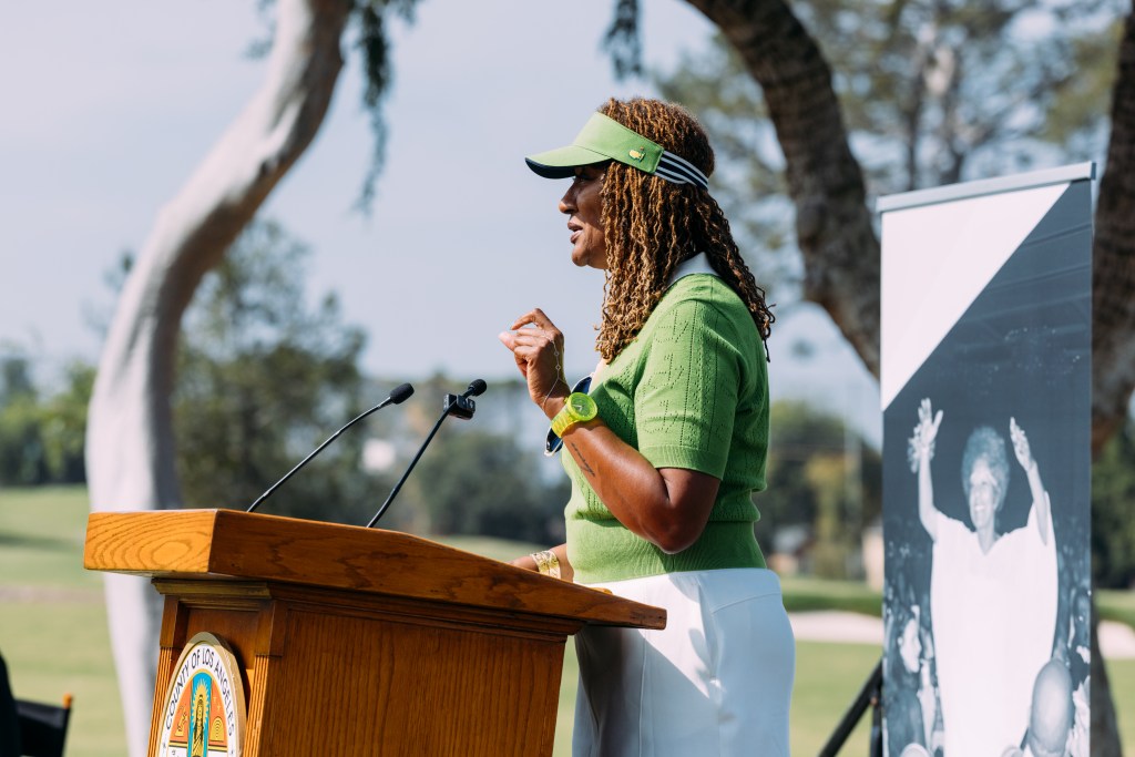 SCGA / Thomas Reiten