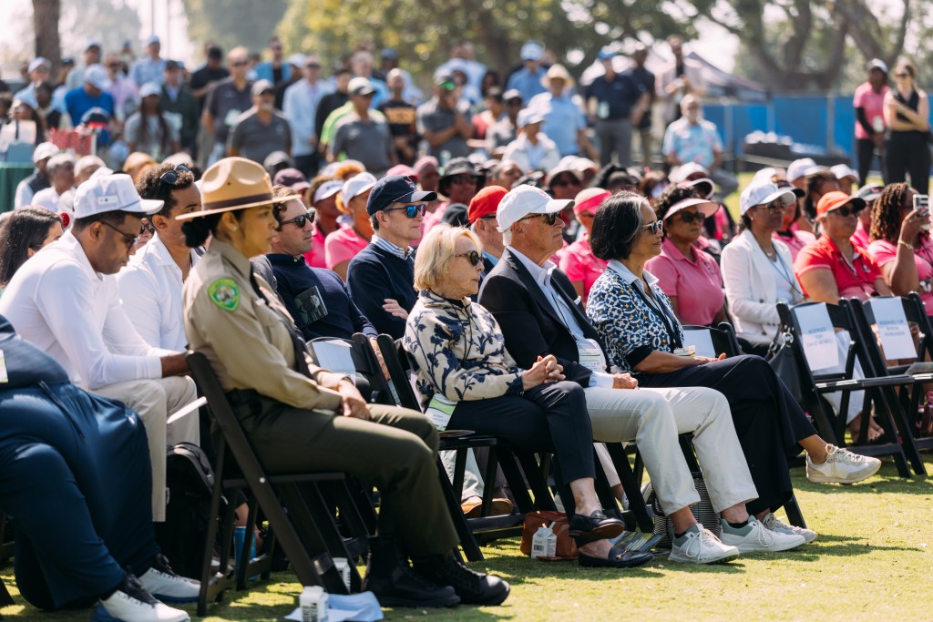 SCGA / Thomas Reiten