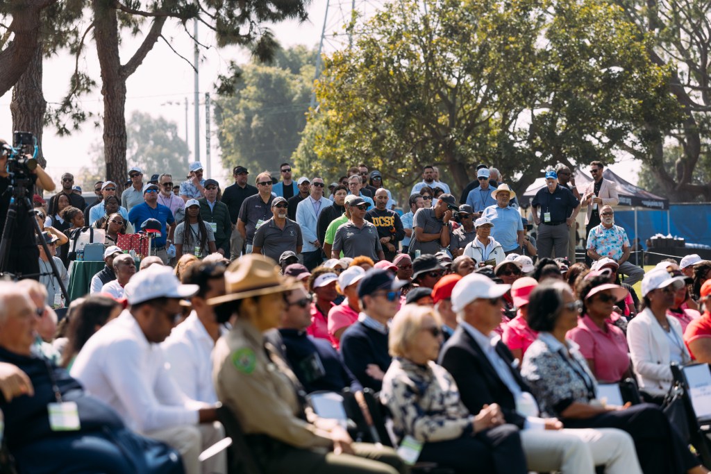 SCGA / Thomas Reiten