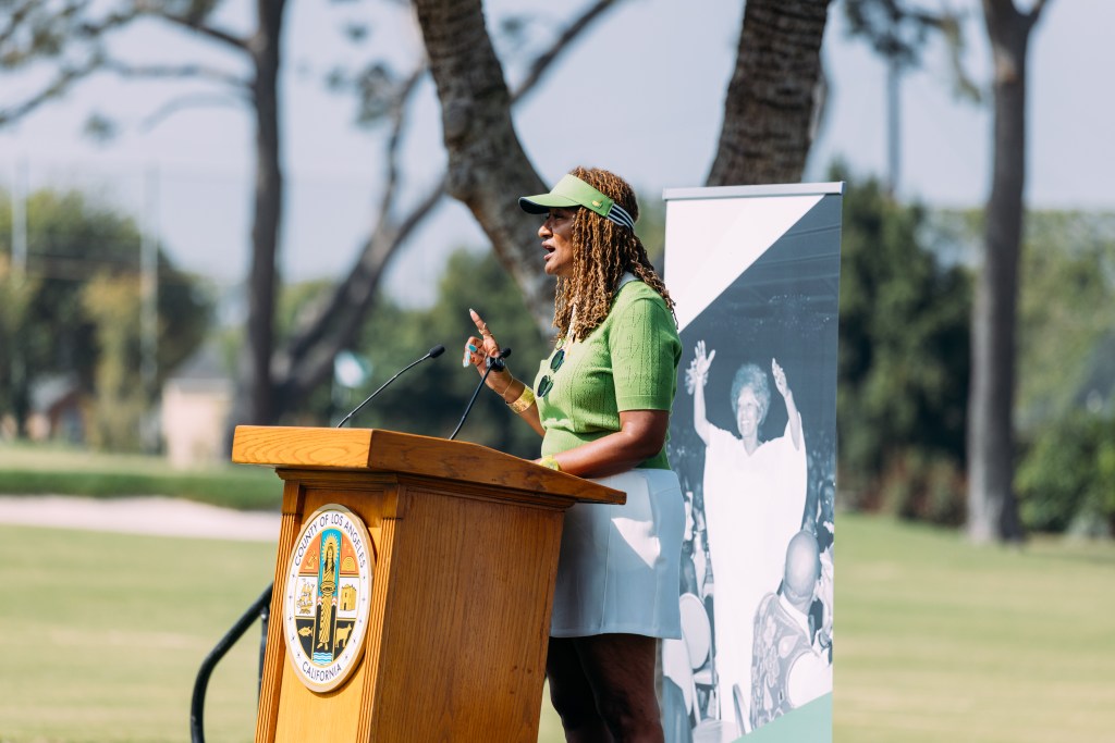 SCGA / Thomas Reiten