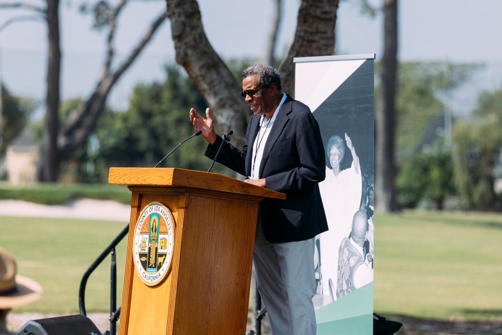 SCGA / Thomas Reiten